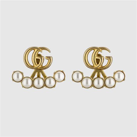 gucci jewellery uk sale|buy gucci jewelry accessories checking.